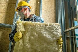 Best Reflective Insulation  in , AZ