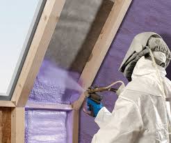 Best Crawl Space Insulation  in , AZ