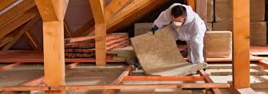 Best Commercial Insulation Services  in , AZ