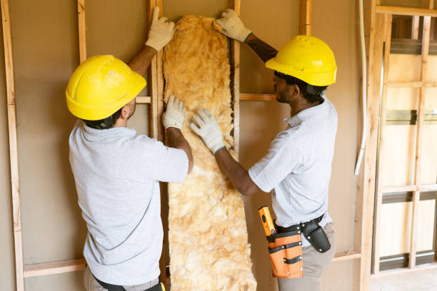 Best Soundproof Insulation  in , AZ